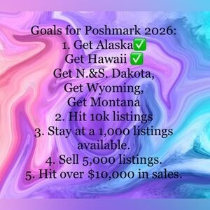 The Closet of Odd & Unique Items